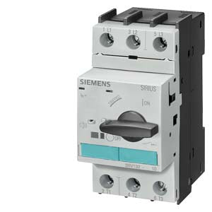 3RV1321-1CC10
