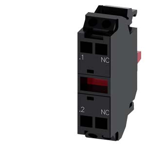3SU1400-1AA10-3MA0