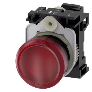 3SU1102-6AA20-3AA0