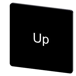 3SU1900-0AC16-0DL0