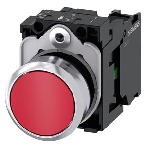 3SU1150-0AB20-1BA0