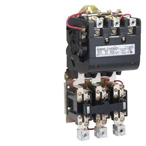 14HP32AA81