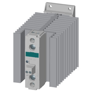 3RF2340-1AA02