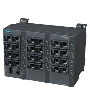 6GK5-224-0BA00-2AA3