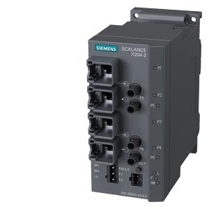 6GK5204-2BB10-2AA3