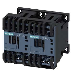 3RA2315-8XB30-2BB4
