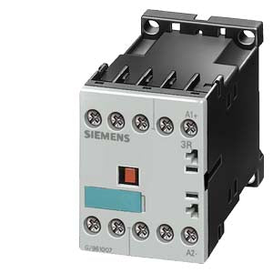3RH1122-1MB40