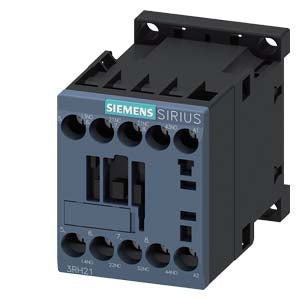 3RH2122-1AU00
