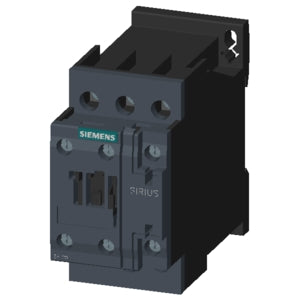 3RT2026-1AR60