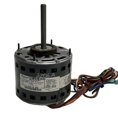 5KCP39HGAA37T