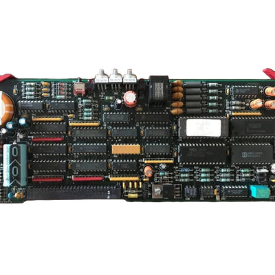 483C295