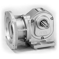 SK1SMI63AZBD-N56C