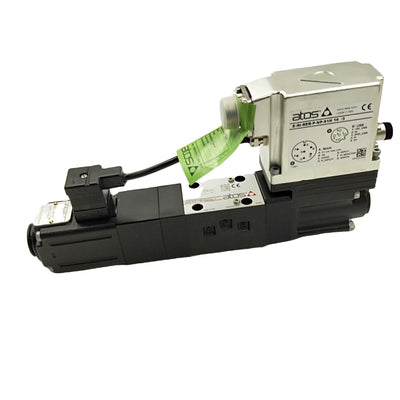 RZMO-A-030/315