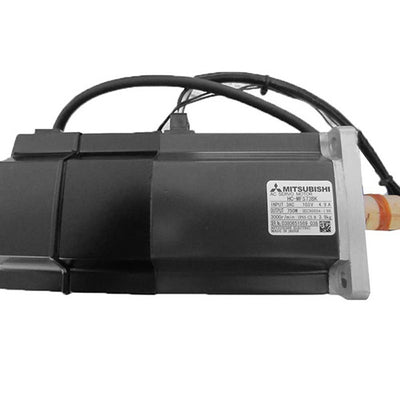 HC-MF73-S2
