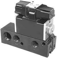 HHB4007501L