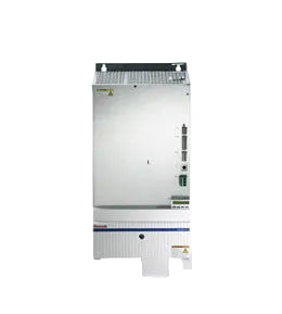 HMV02.1R-W0015