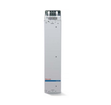 HNF01.2D-M900-E0051-A-480-NNNN