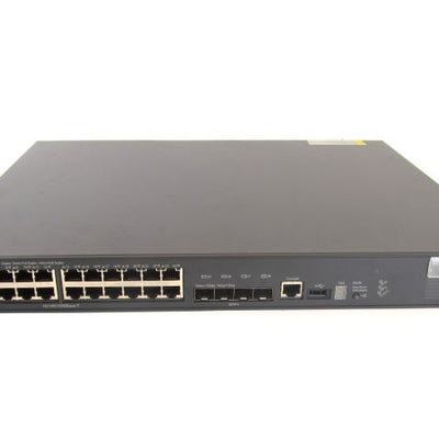 JC100A