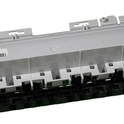 RG5-5094-050