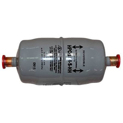HPC-164-HH