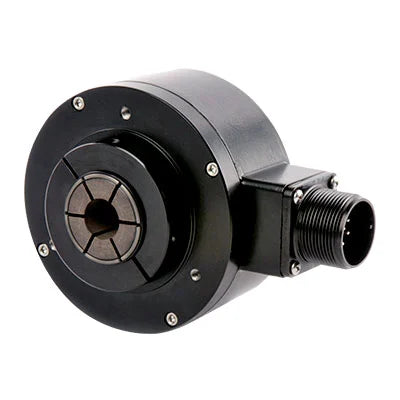 HS35R1024H141PS