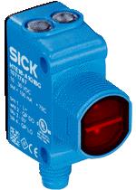 HTE18-V3A2AG
