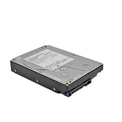 HUA722010CLA330