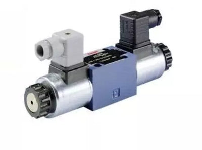 4WE10E40/CW110N9DAL