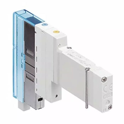 JSY1100T-5Z