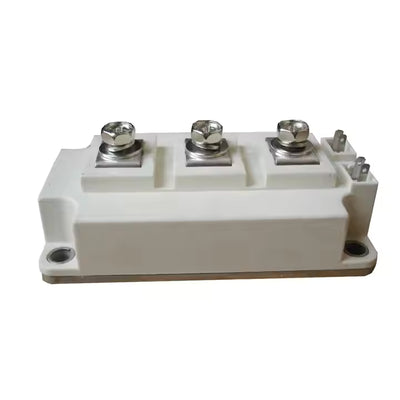 BSM200GAL120DN2