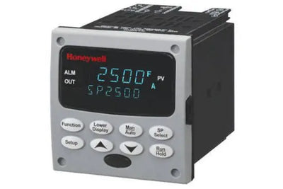 DC2500-C0-000R-110-00000-E0-0