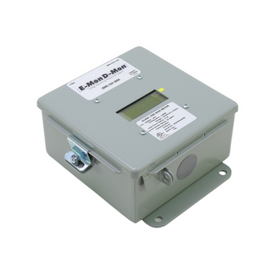 E10-320850-JKIT