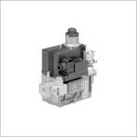 400HMA11BA22BB33A0