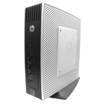 T510