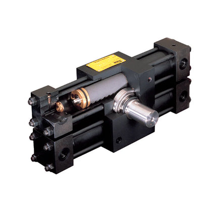 HTR75-1803-BX14-C120
