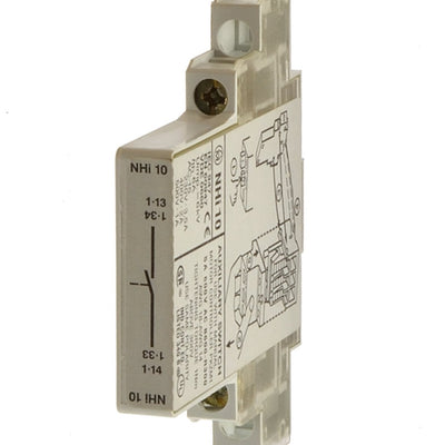 NHI10-PKZM1