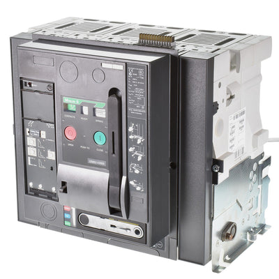 IZMB2-V2000