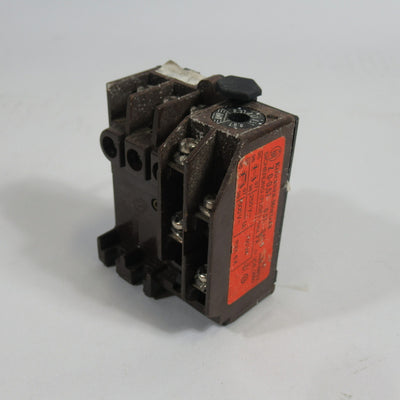 Z0-0.67