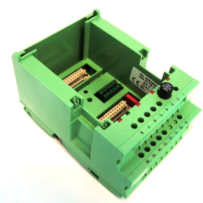 IBS-STTB-24-BK-T