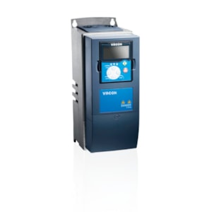 NXP00045A2H1SSSA1A2000000 = 136F6594