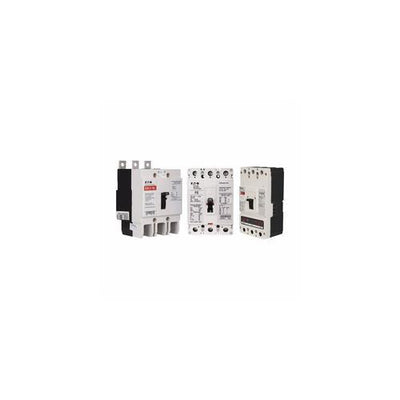NW3100T33V3WP21