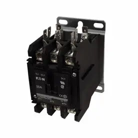 C25DRE325A-GL