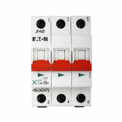 PLSM-C6/3-MW