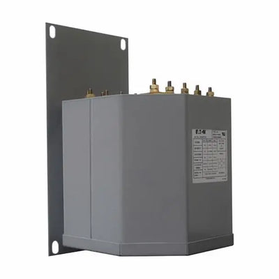 CE1500K2ACEFS