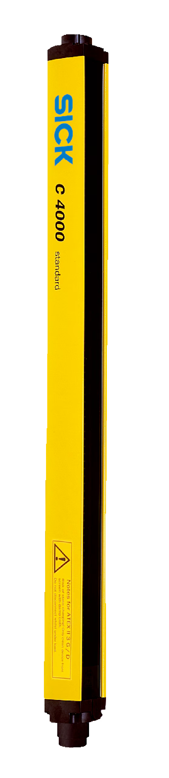 Thumb 1