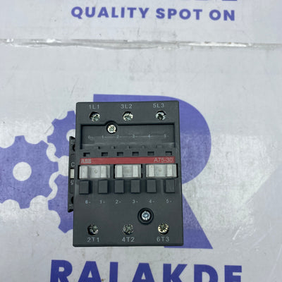 ABB 1SBL411001R8811
