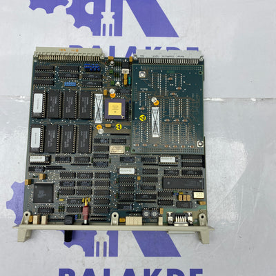 ABB 57520001-EV