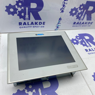 HT3000