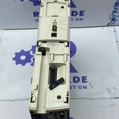ABB MFE460A016BW