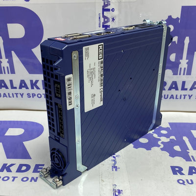 07S6K12-1100